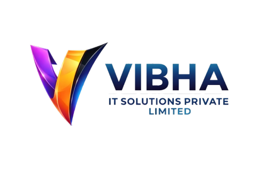 VIBHA IT SOLUTIONS PRIVATE LIMITED